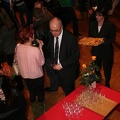 DEFI2011 044